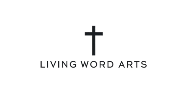 Living Word Arts